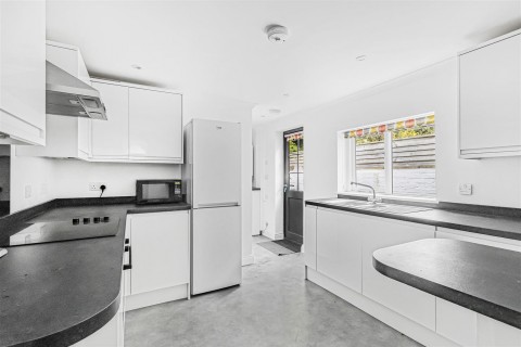 Click the photo for more details of Norwich Street, Cambridge