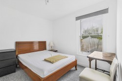 Images for Norwich Street, Cambridge