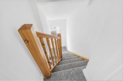 Images for Norwich Street, Cambridge