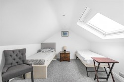 Images for Norwich Street, Cambridge