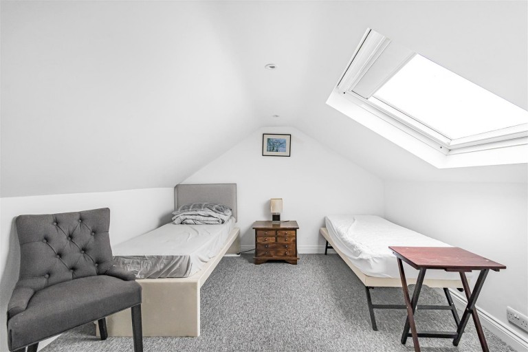 Images for Norwich Street, Cambridge