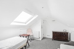 Images for Norwich Street, Cambridge