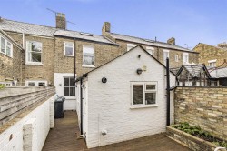 Images for Norwich Street, Cambridge