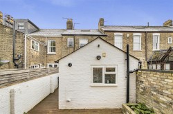 Images for Norwich Street, Cambridge