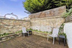 Images for Norwich Street, Cambridge