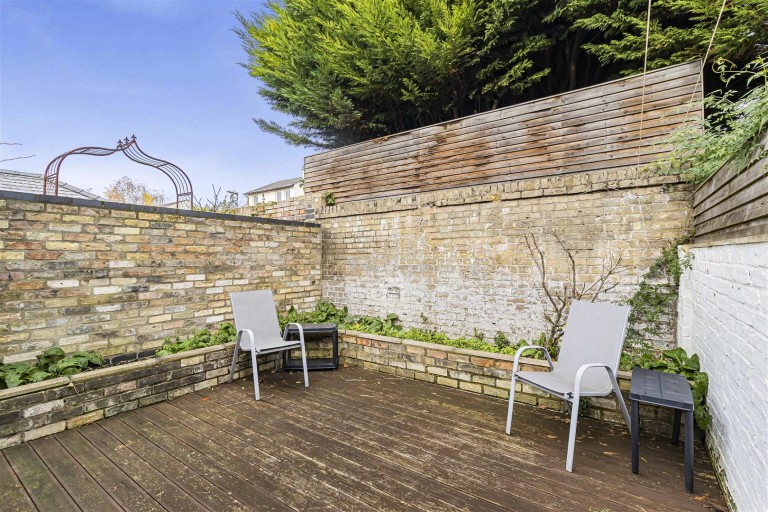 Images for Norwich Street, Cambridge