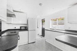 Images for Norwich Street, Cambridge