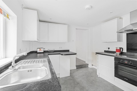 Click the photo for more details of Norwich Street, Cambridge