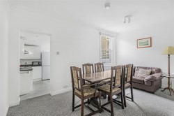 Images for Norwich Street, Cambridge