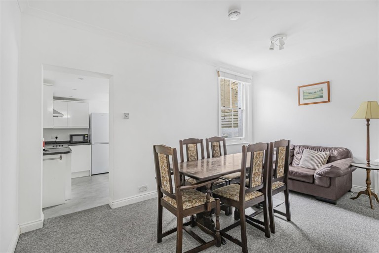 Images for Norwich Street, Cambridge