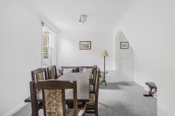 Images for Norwich Street, Cambridge