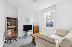 Images for Norwich Street, Cambridge