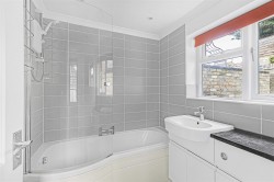 Images for Norwich Street, Cambridge