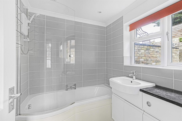 Images for Norwich Street, Cambridge