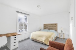 Images for Norwich Street, Cambridge