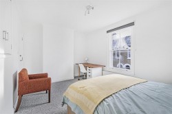 Images for Norwich Street, Cambridge