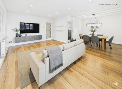 Click the photo for more details of Carisbrooke Court, Stoneygate, Leicester