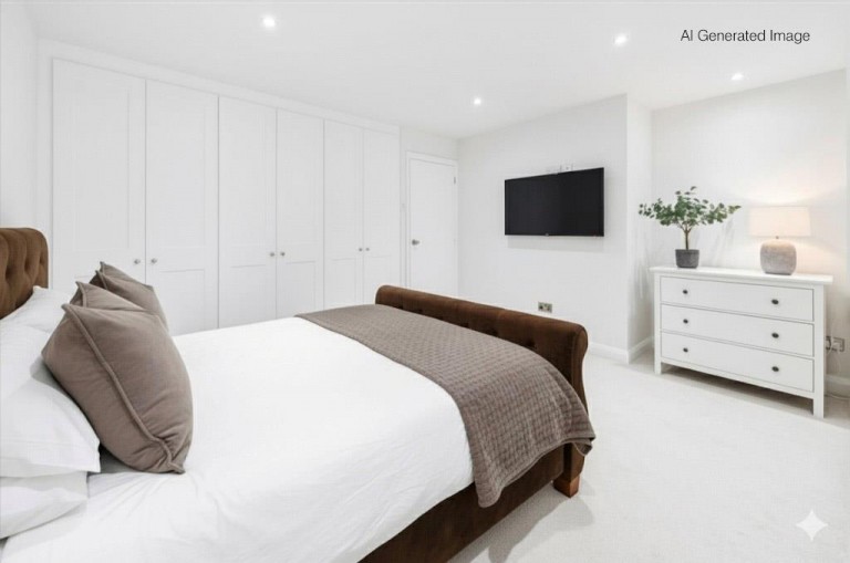 Images for Carisbrooke Court, Stoneygate, Leicester