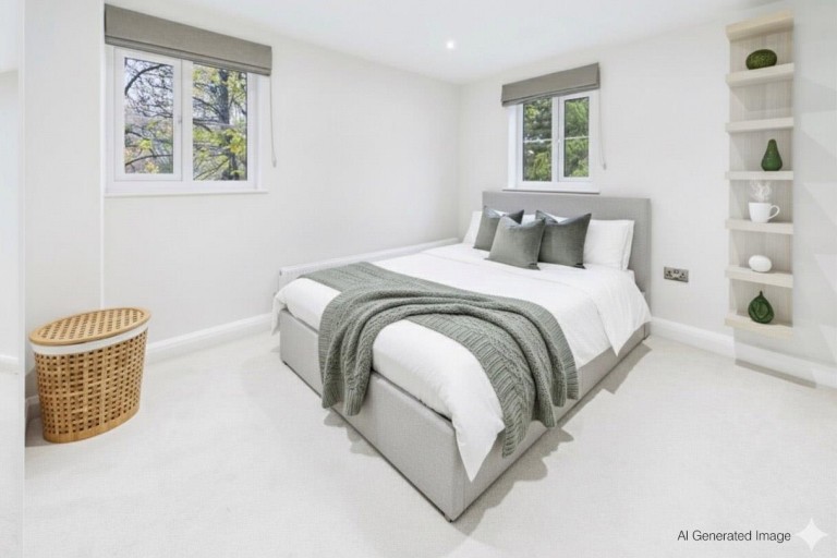 Images for Carisbrooke Court, Stoneygate, Leicester