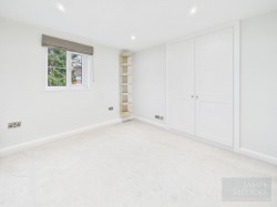 Images for Carisbrooke Court, Stoneygate, Leicester