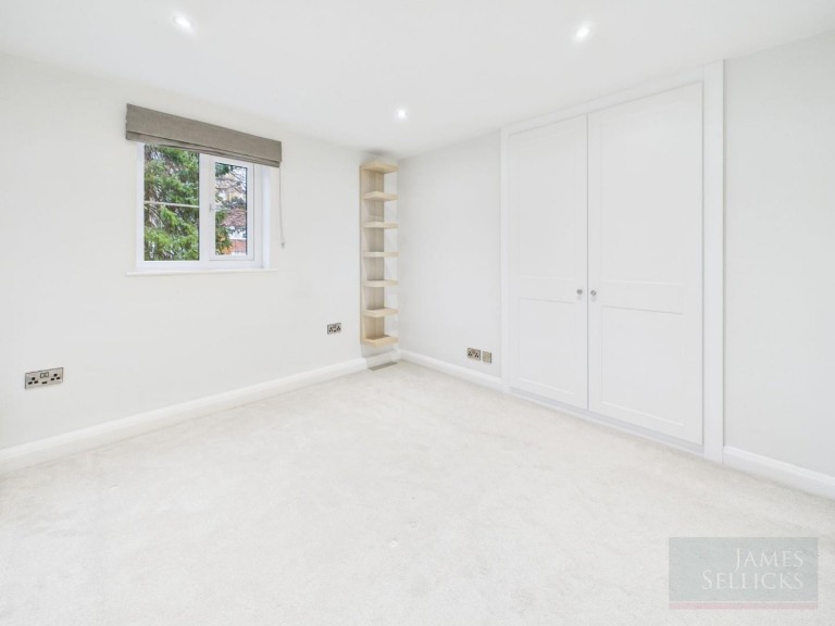 Images for Carisbrooke Court, Stoneygate, Leicester