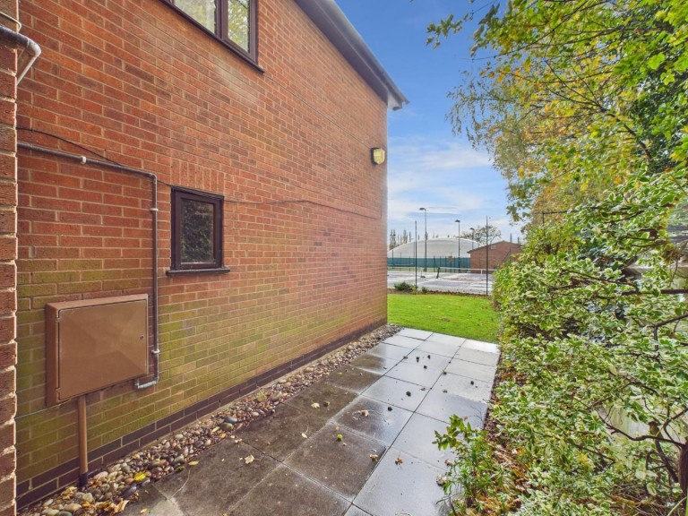 Images for Carisbrooke Court, Stoneygate, Leicester