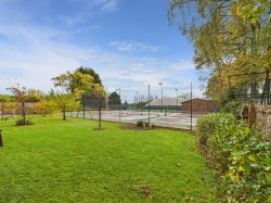 Images for Carisbrooke Court, Stoneygate, Leicester