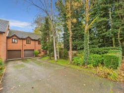 Images for Carisbrooke Court, Stoneygate, Leicester