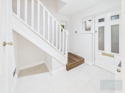 Images for Carisbrooke Court, Stoneygate, Leicester