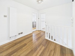 Images for Carisbrooke Court, Stoneygate, Leicester