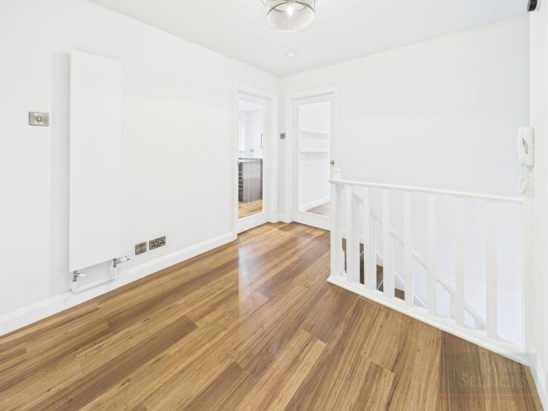 Images for Carisbrooke Court, Stoneygate, Leicester