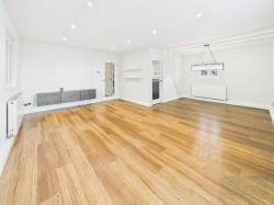 Images for Carisbrooke Court, Stoneygate, Leicester