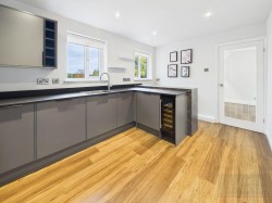 Images for Carisbrooke Court, Stoneygate, Leicester