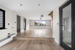 Images for Taylors Close, Caxton, Cambridge