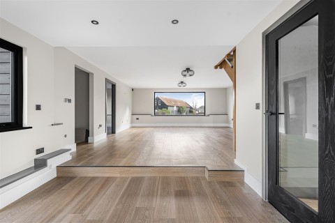 Click the photo for more details of Taylors Close, Caxton, Cambridge