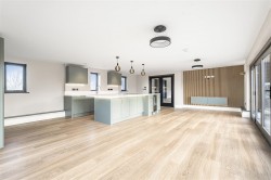 Images for Taylors Close, Caxton, Cambridge