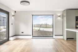 Images for Taylors Close, Caxton, Cambridge