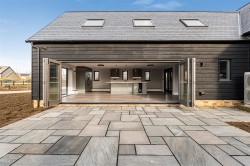 Images for Taylors Close, Caxton, Cambridge