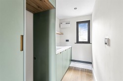 Images for Taylors Close, Caxton, Cambridge