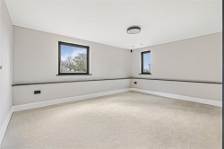 Images for Taylors Close, Caxton, Cambridge