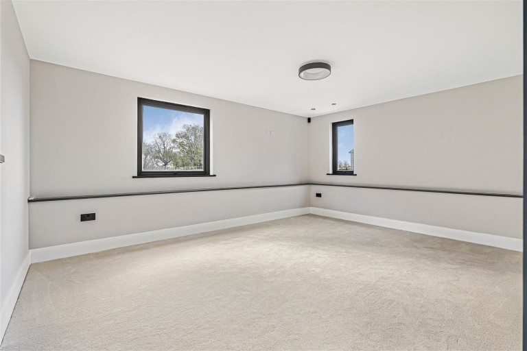 Images for Taylors Close, Caxton, Cambridge