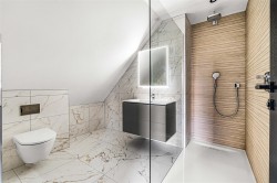 Images for Taylors Close, Caxton, Cambridge