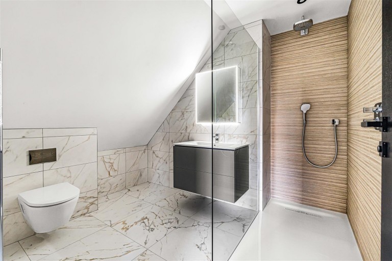 Images for Taylors Close, Caxton, Cambridge