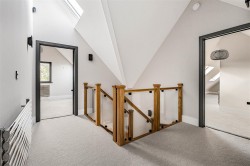 Images for Taylors Close, Caxton, Cambridge
