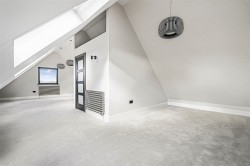 Images for Taylors Close, Caxton, Cambridge