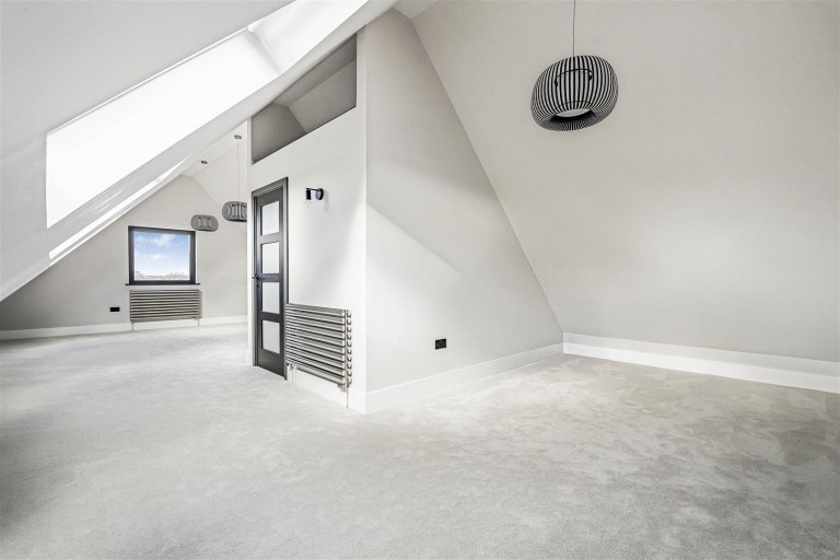 Images for Taylors Close, Caxton, Cambridge