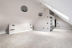 Images for Taylors Close, Caxton, Cambridge