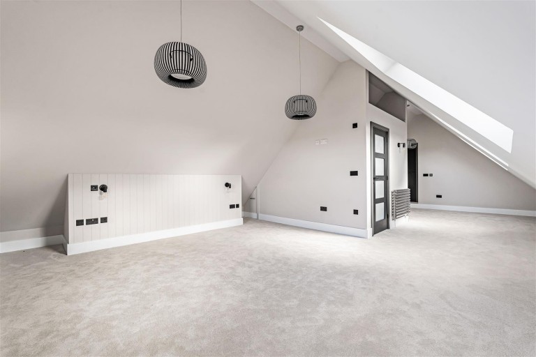 Images for Taylors Close, Caxton, Cambridge