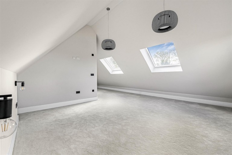 Images for Taylors Close, Caxton, Cambridge