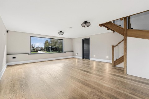 Click the photo for more details of Taylors Close, Caxton, Cambridge